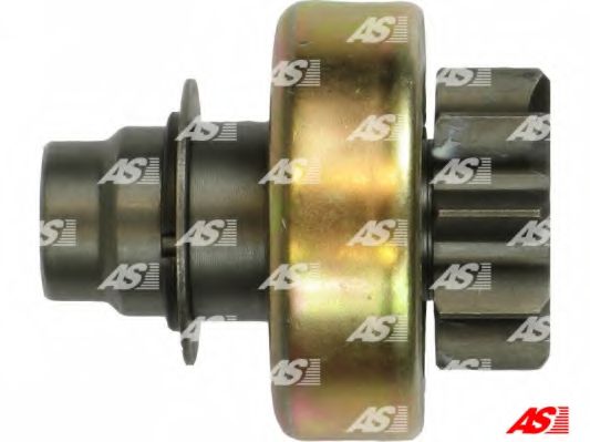 Бендикс AS-PL SD3007