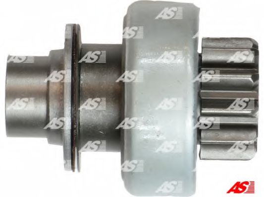 Бендикс AS-PL SD3008