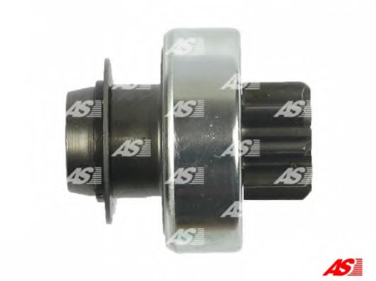 Бендикс AS-PL SD3009