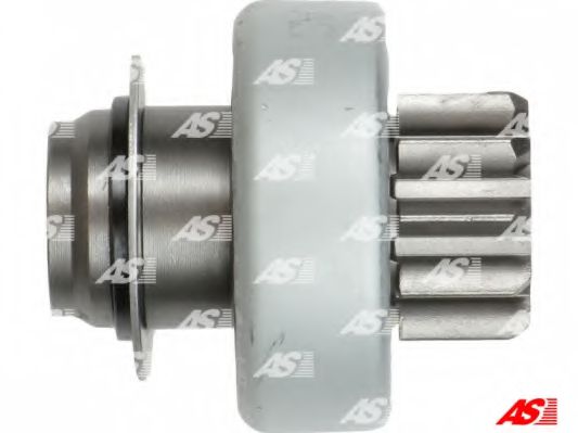Бендикс AS-PL SD3011
