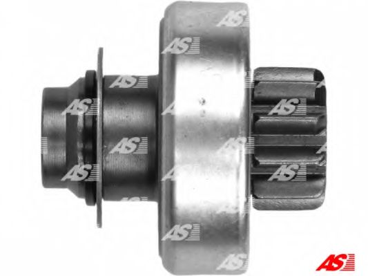 Бендикс AS-PL SD3012
