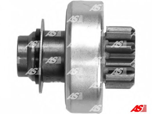 Бендикс AS-PL SD3013