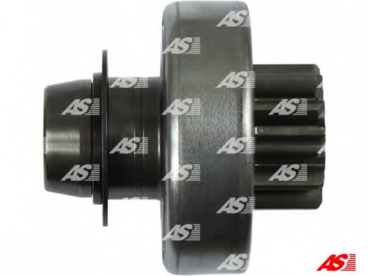 Бендикс AS-PL SD3013(VALEO)