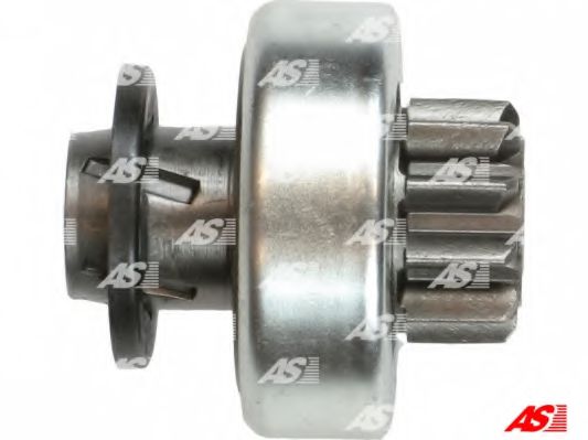 Бендикс AS-PL SD3015