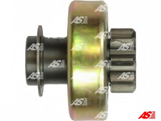 Бендикс AS-PL SD3016