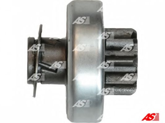 Бендикс AS-PL SD3018