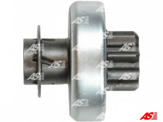 Бендикс AS-PL SD3019