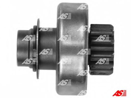 Бендикс AS-PL SD3020