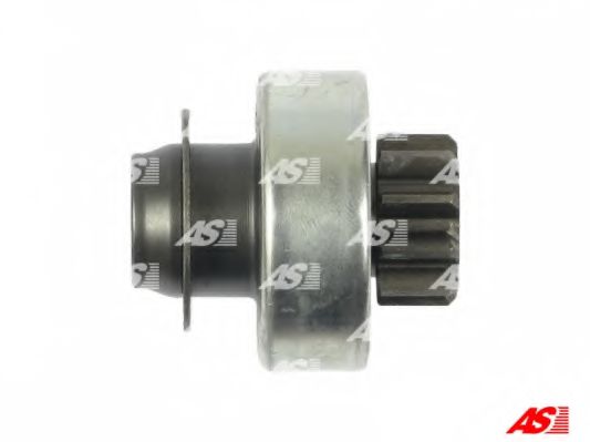 Бендикс AS-PL SD3021
