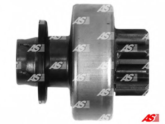 Бендикс AS-PL SD3022