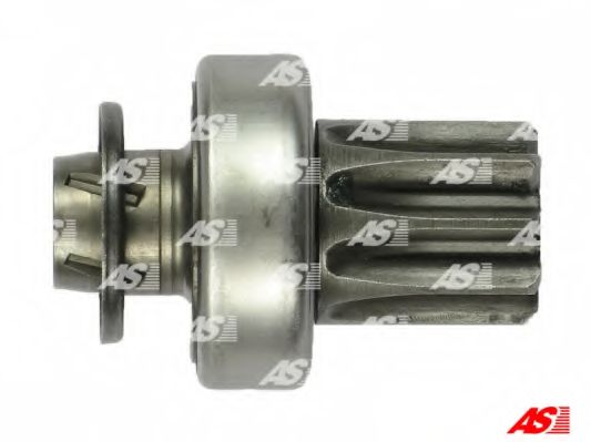 Бендикс AS-PL SD3023