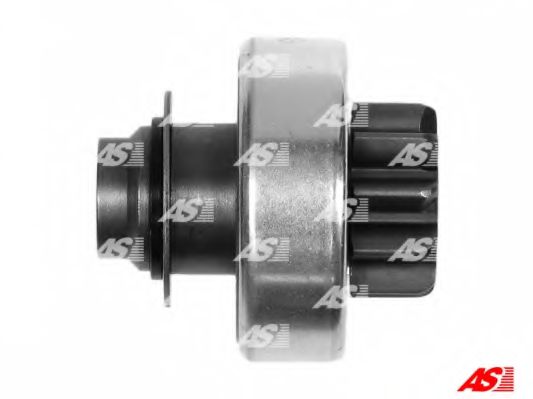 Бендикс AS-PL SD3027