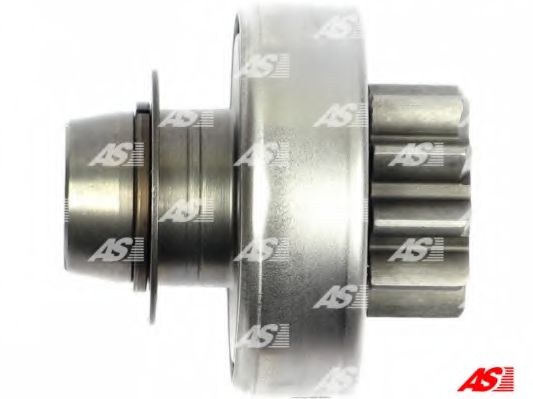 Бендикс AS-PL SD3027(VALEO)