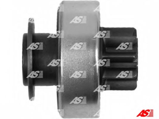 Бендикс AS-PL SD3028