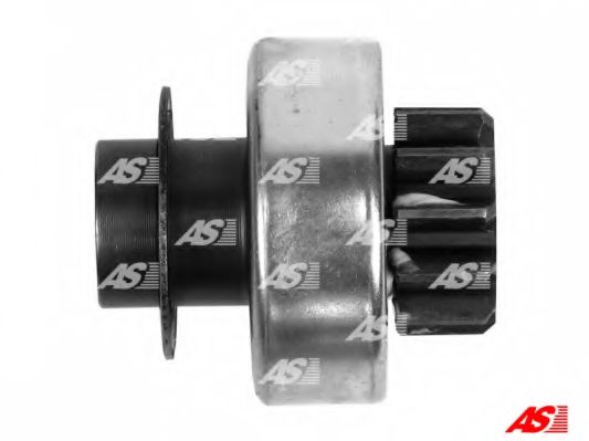 Бендикс AS-PL SD3029