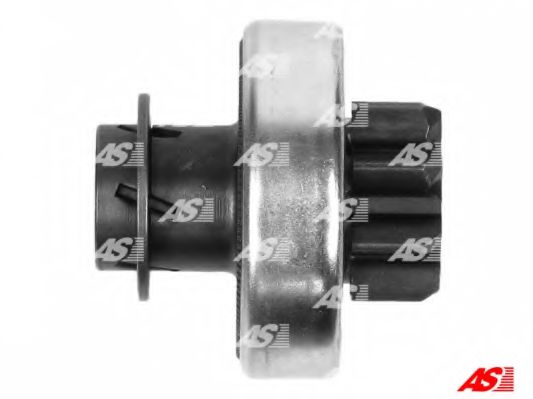 Бендикс AS-PL SD3031