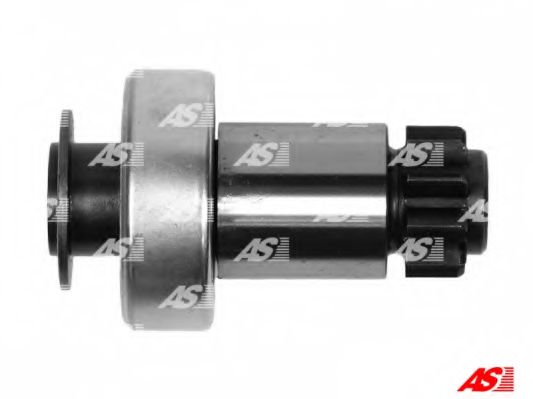 Бендикс AS-PL SD3034