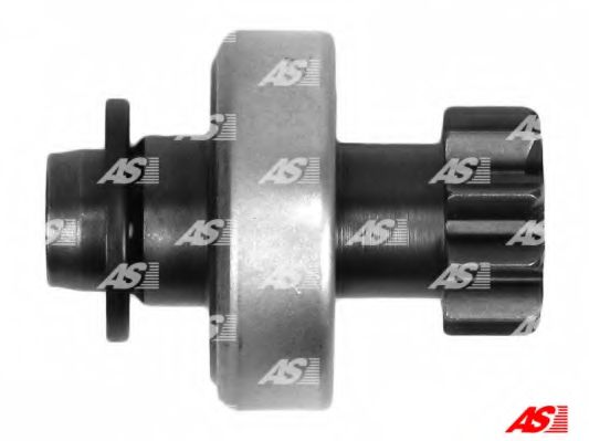 Бендикс AS-PL SD3035