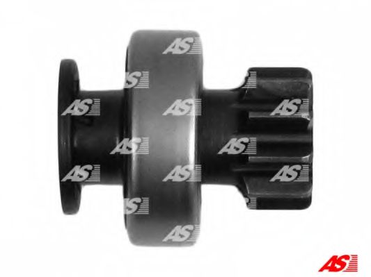 Бендикс AS-PL SD3036