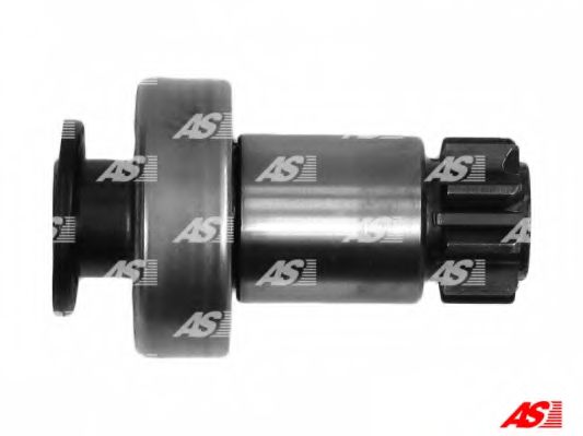 Бендикс AS-PL SD3037