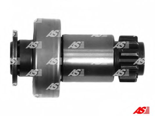Бендикс AS-PL SD3038