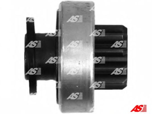 Бендикс AS-PL SD3039
