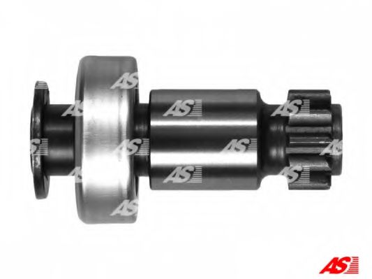 Бендикс AS-PL SD3040