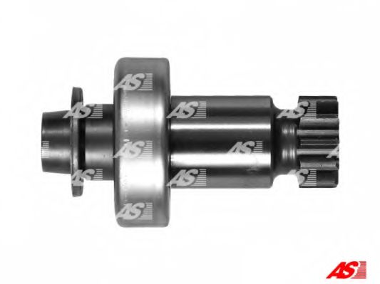 Бендикс AS-PL SD3041
