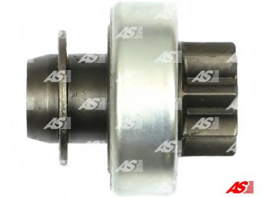 Бендикс AS-PL SD3042