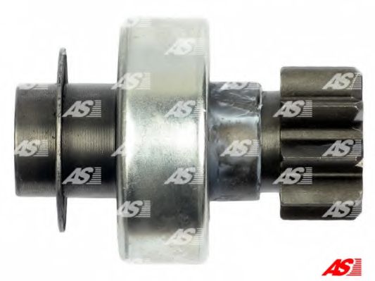 Бендикс AS-PL SD3045