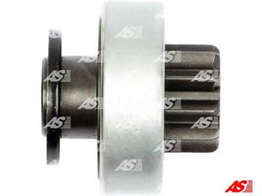 Бендикс AS-PL SD3047