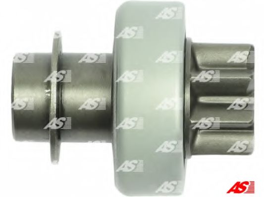 Бендикс AS-PL SD3048