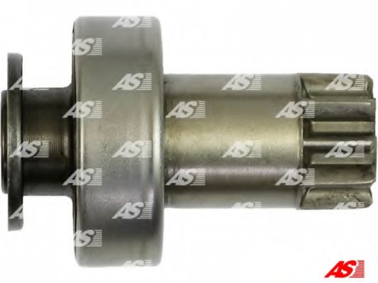 Бендикс AS-PL SD3049