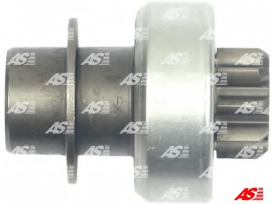 Бендикс AS-PL SD3050