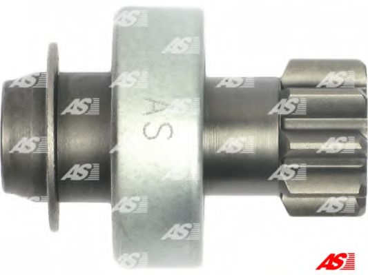 Бендикс AS-PL SD3053
