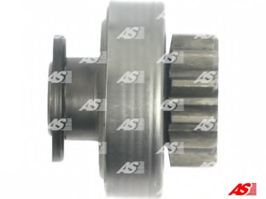 Бендикс AS-PL SD3054
