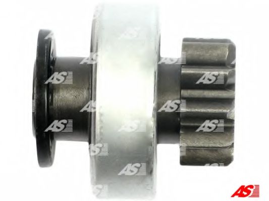 Бендикс AS-PL SD3055