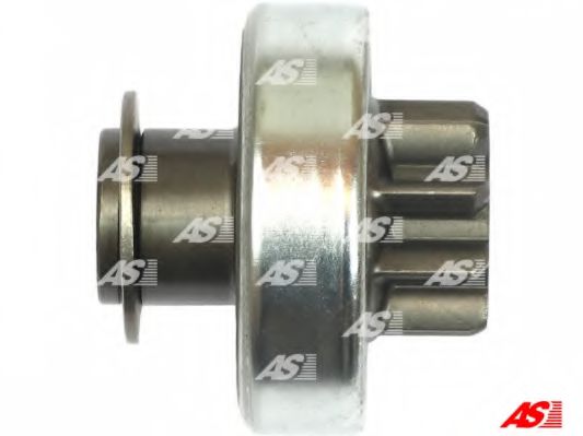 Бендикс AS-PL SD3057