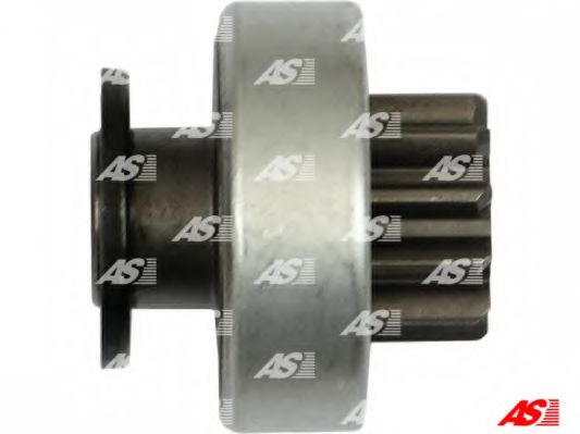 Бендикс AS-PL SD3058