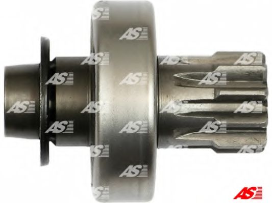 Бендикс AS-PL SD3059