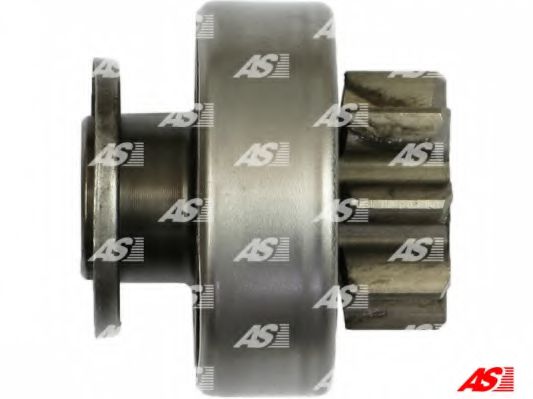 Бендикс AS-PL SD3060