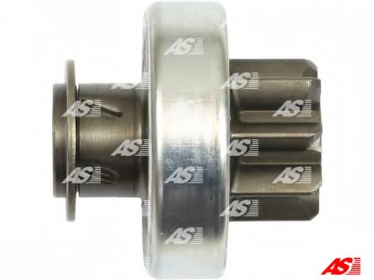 Бендикс AS-PL SD3061