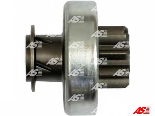 Бендикс AS-PL SD3062