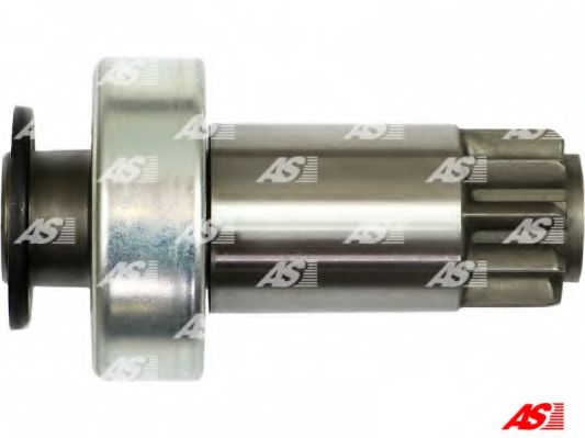 Бендикс AS-PL SD3063
