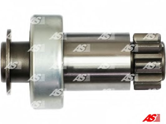 Бендикс AS-PL SD3065