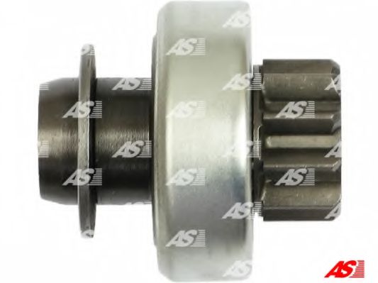 Бендикс AS-PL SD3066