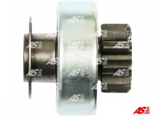 Бендикс AS-PL SD3067