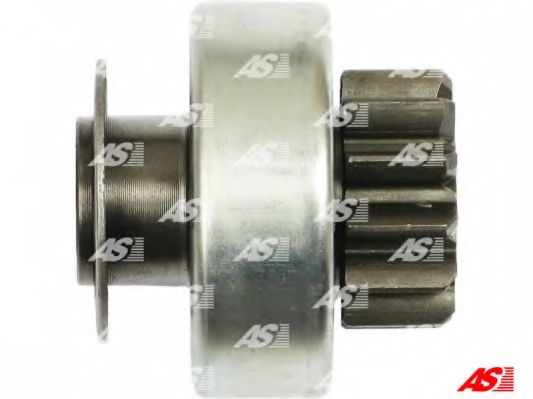 Бендикс AS-PL SD3068