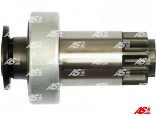 Бендикс AS-PL SD3072