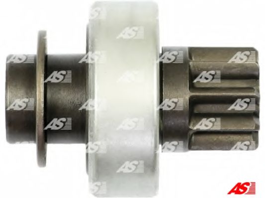 Бендикс AS-PL SD3073